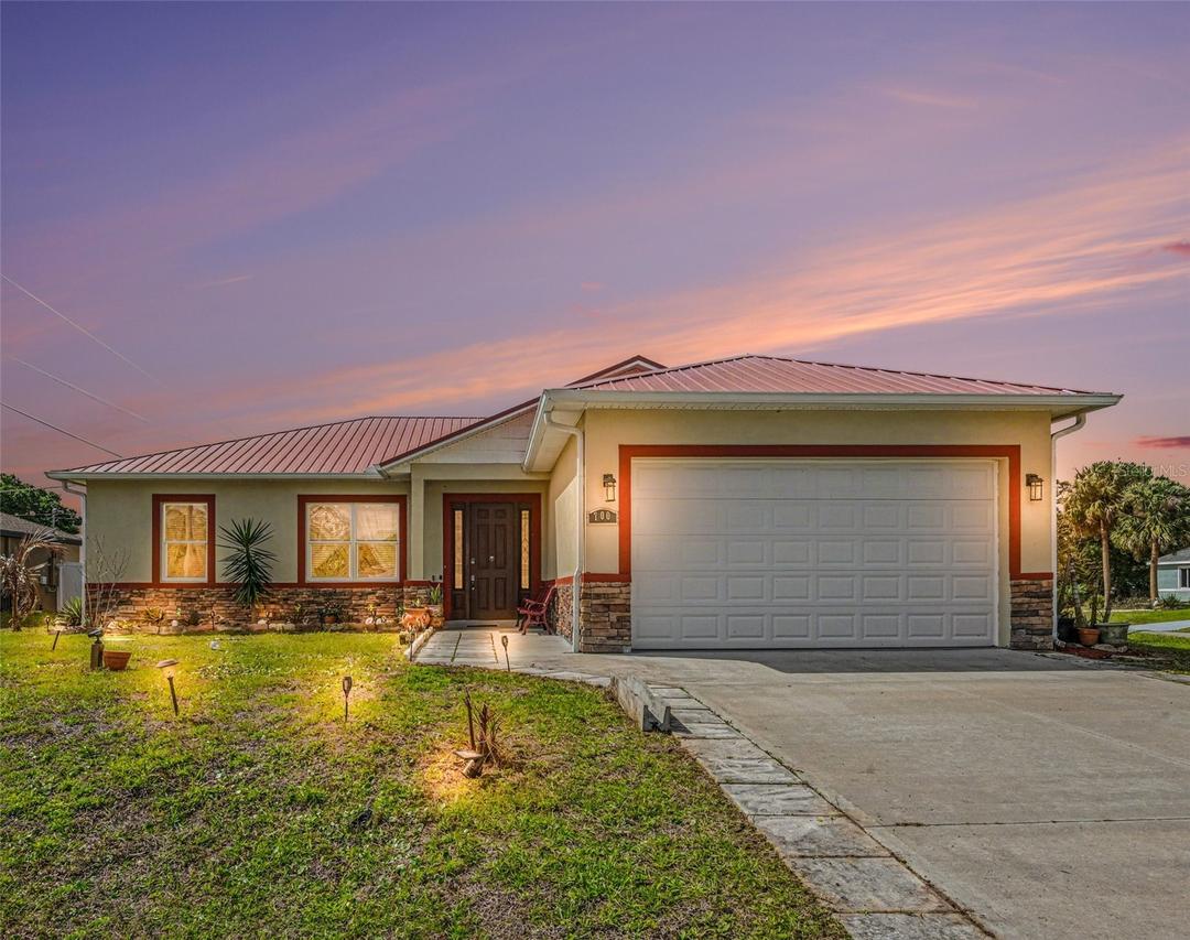 700 Cleaves St., Palm Bay, FL 32909