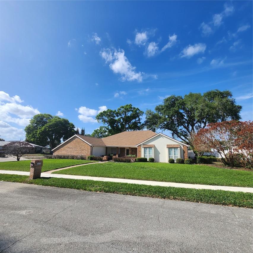 3630 Miriam Dr., Titusville, FL 32796