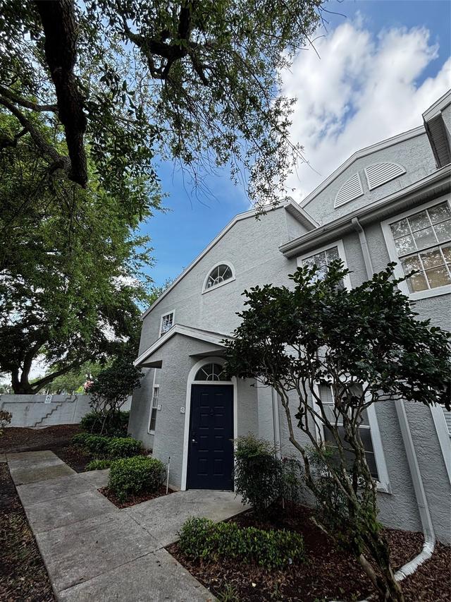 1615 Columbia Arms Cir. #251, Kissimmee, FL 34741