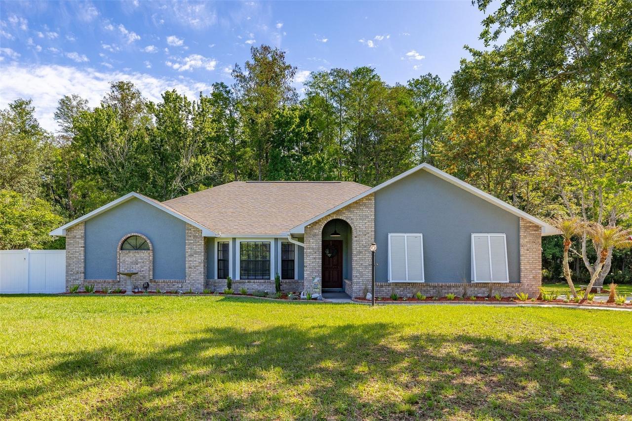 2507 Winners Cir., Kissimmee, FL 34744