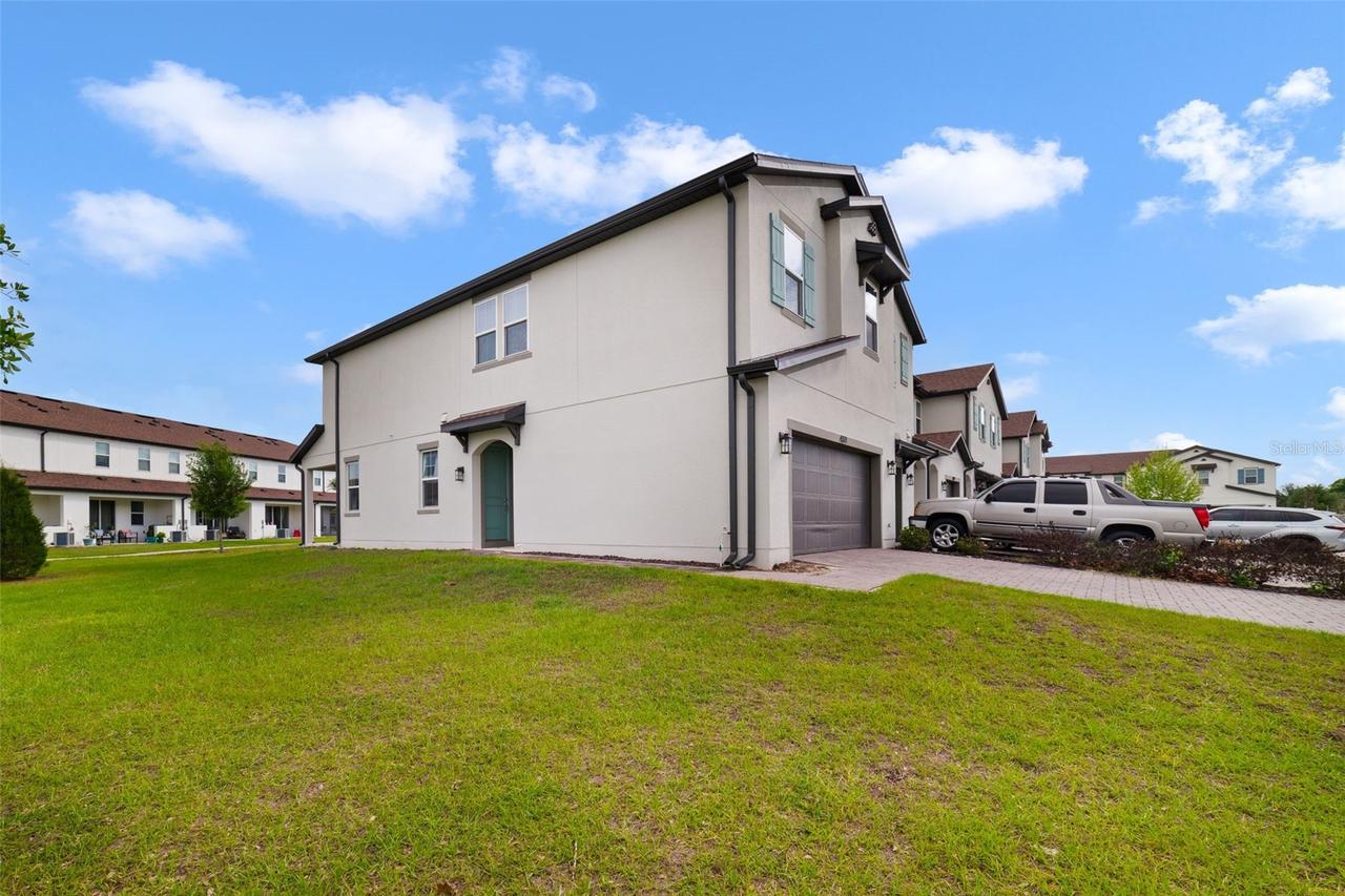 4371 Creek Cove Ln., Kissimmee, FL 34744