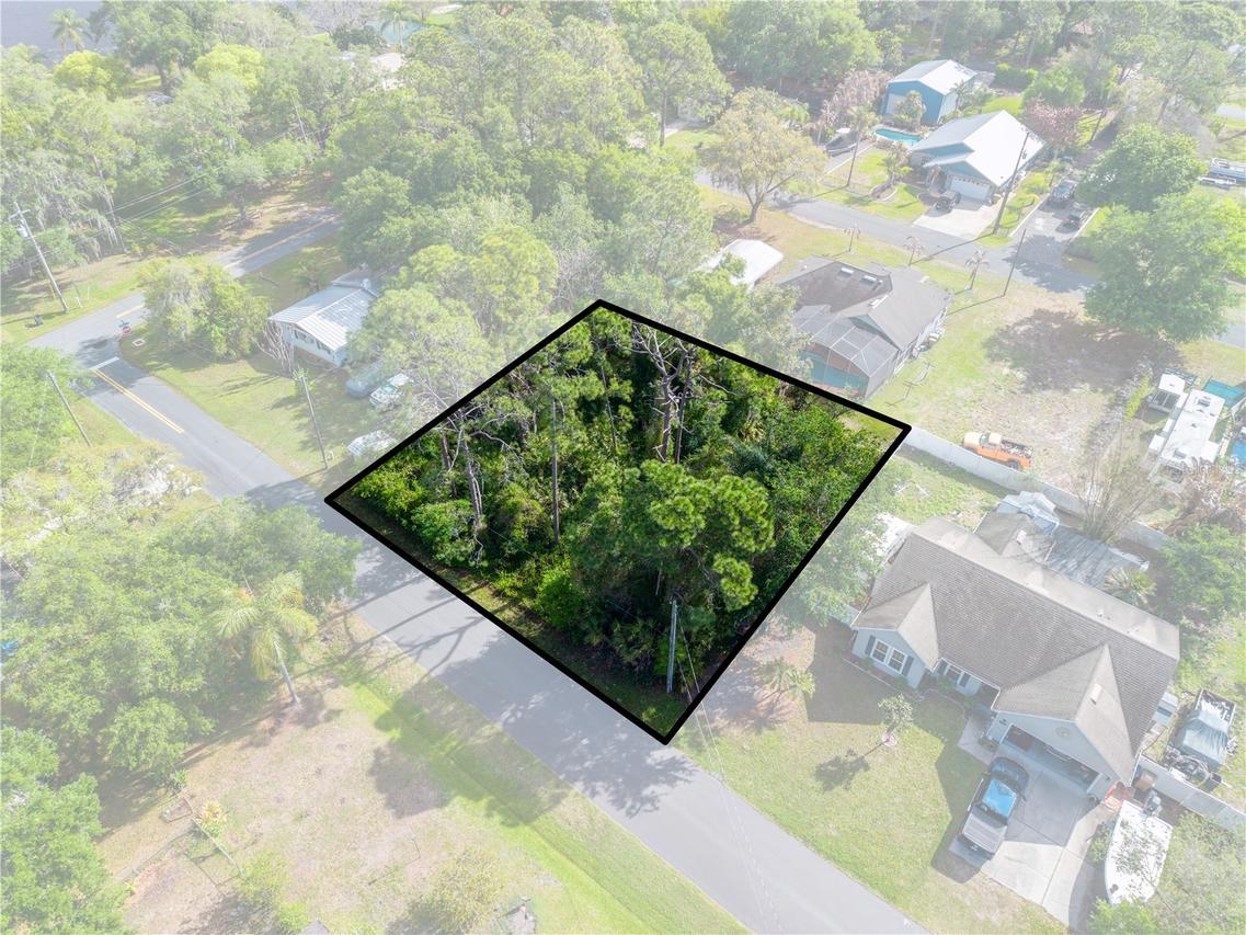 111 Burton Dr Dr., St Cloud, FL 34771