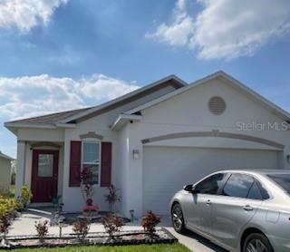 4304 Desert Rose Ave., Kissimmee, FL 34746
