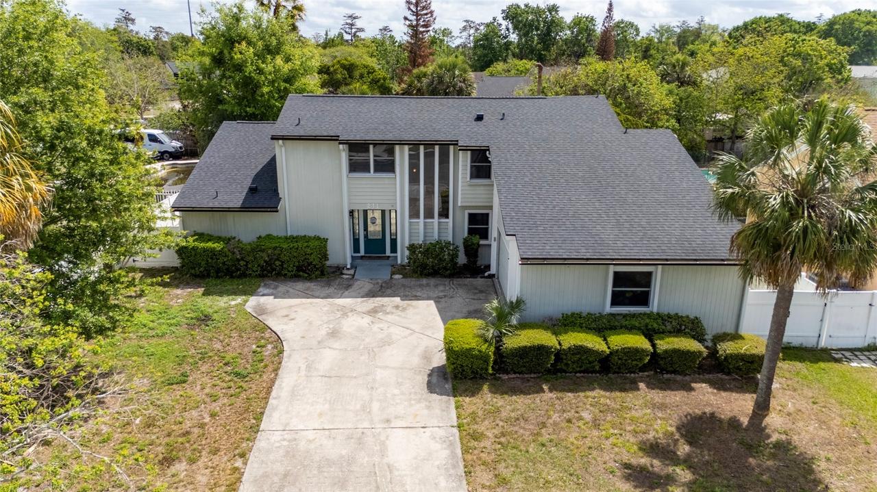 211 S Shadow Bay Dr., Orlando, FL 32825