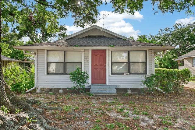 New Foreclosures & Short Sales in Auburndale: April 6th to April 12th