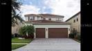 10490 Henbury St., Orlando, FL 32832