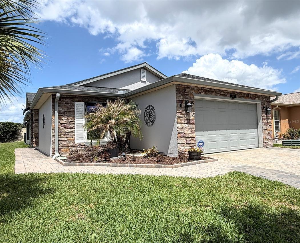 336 Grand Canal Dr., Poinciana, FL 34759