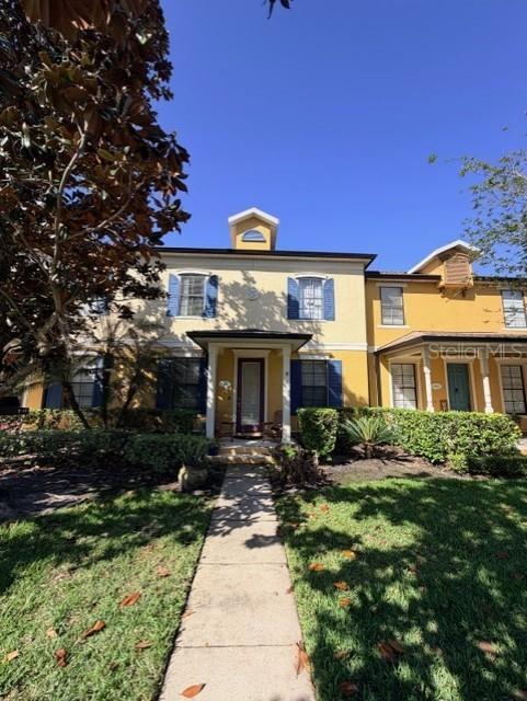 13616 Beauregard Pl., Orlando, FL 32837