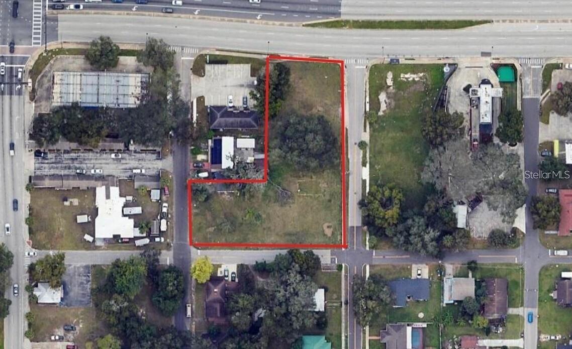 1314 Brack St., Kissimmee, FL 34744