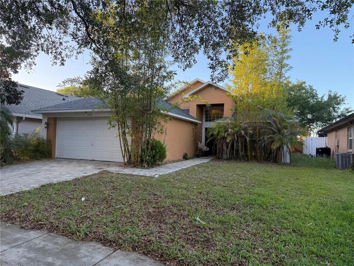 13537 Tetherline Tr., Orlando, FL 32837