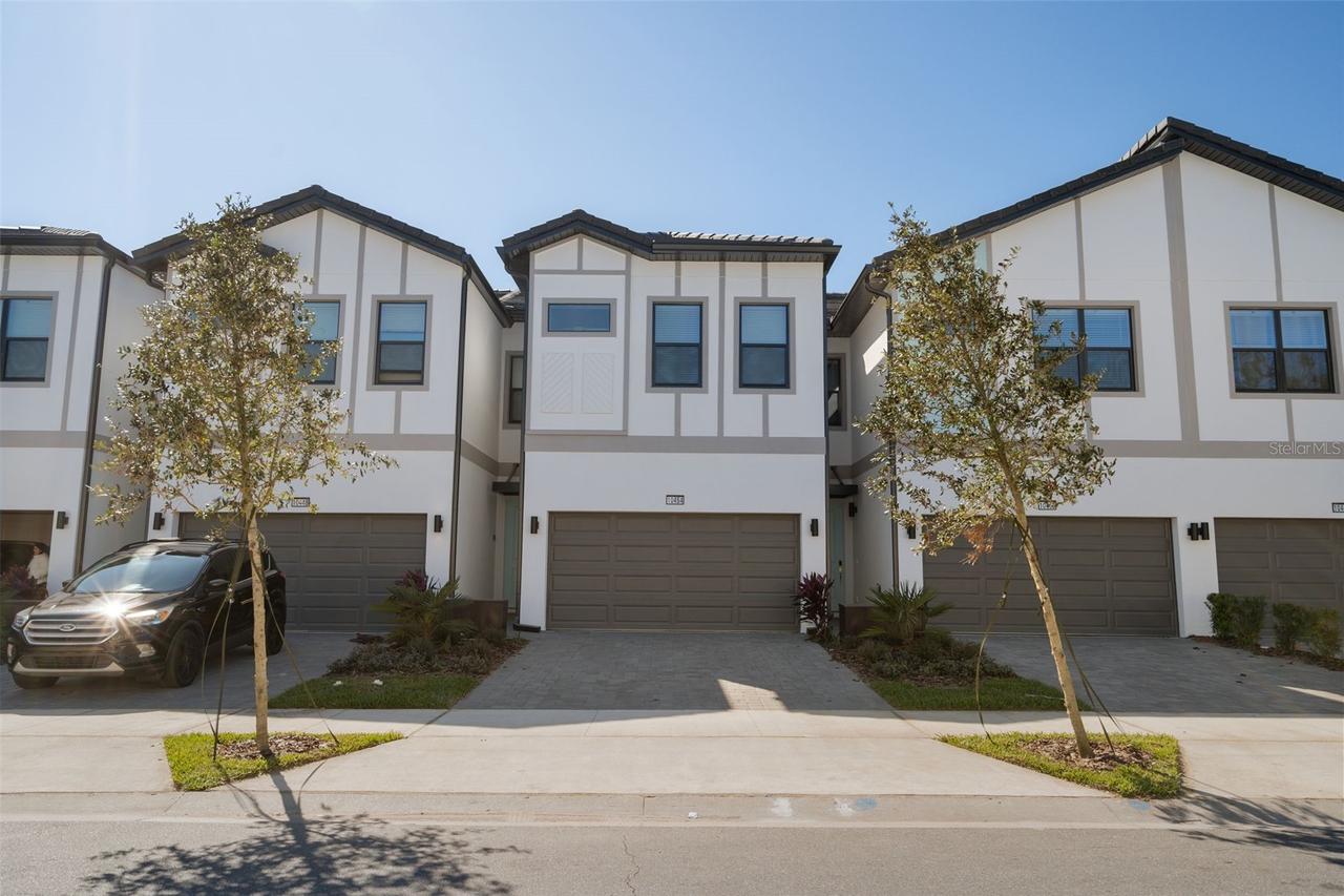 10454 Ebb Tide Ln., Orlando, FL 32821