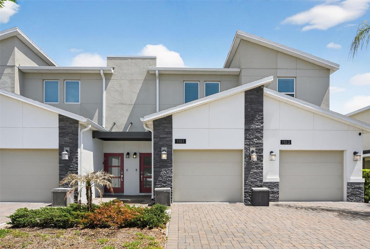 1181 Drop Ln., Davenport, FL 33896