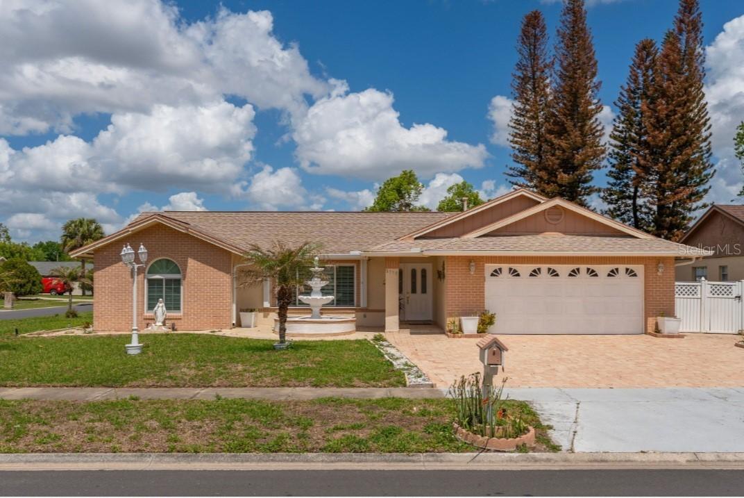 2779 Muscatello St., Orlando, FL 32837