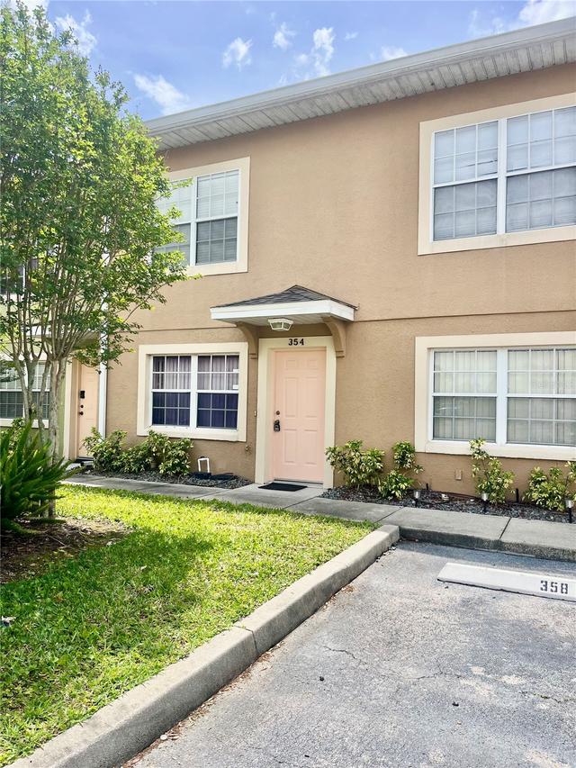 354 Cervantes Dr., Kissimmee, FL 34743