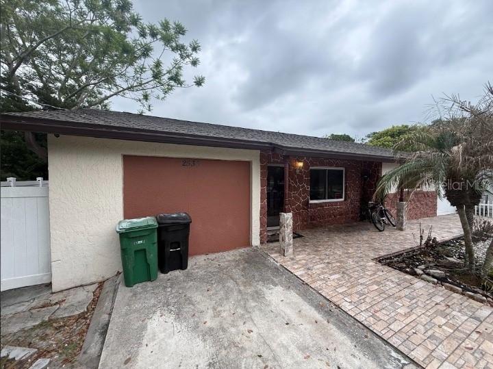 2533 El Portal Ave., Sanford, FL 32773