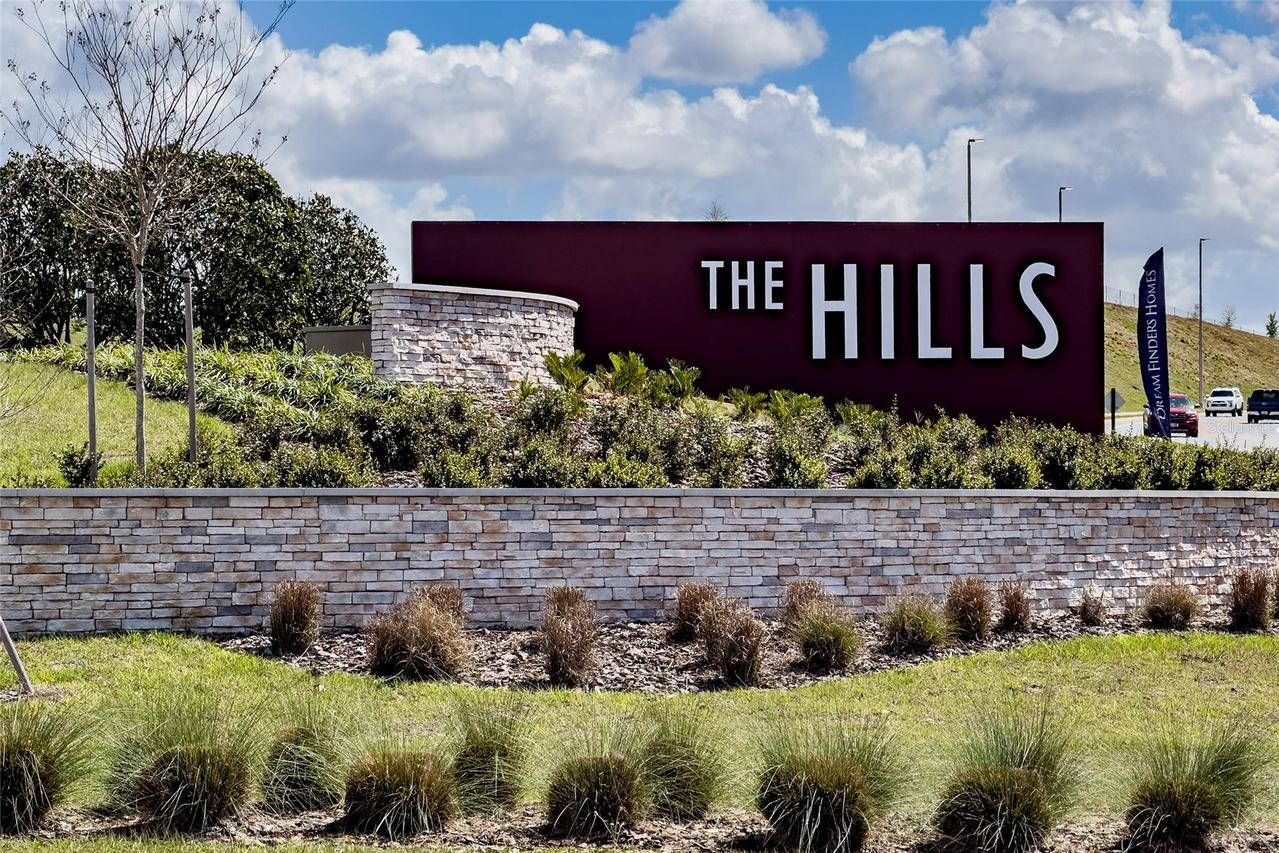 2149 Treasure Hill St., Clermont, FL 34715