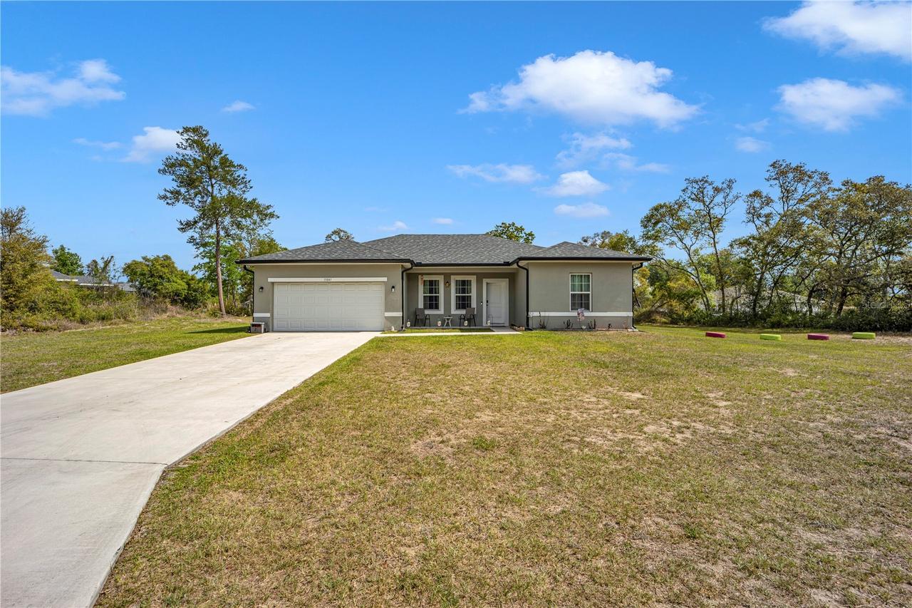 [Address Hidden by Seller], Ocala, FL 34473