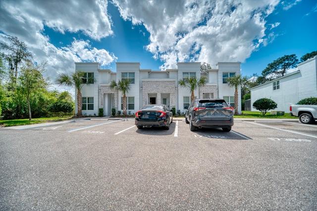 New Construction Homes For Sale This Week That Attend Cypress Ridge Elementary School: April 8th to April 14th