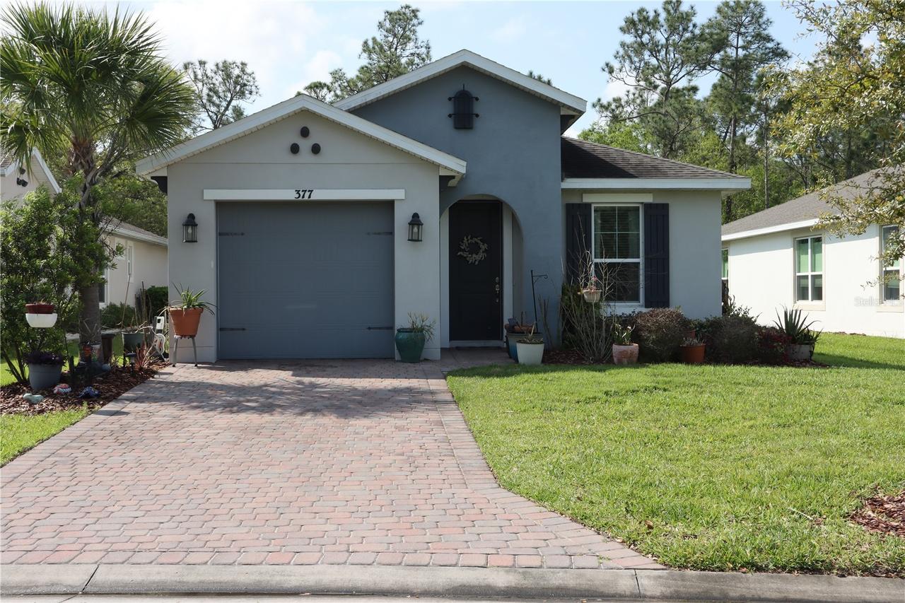 377 Vestrella Dr., Kissimmee, FL 34759