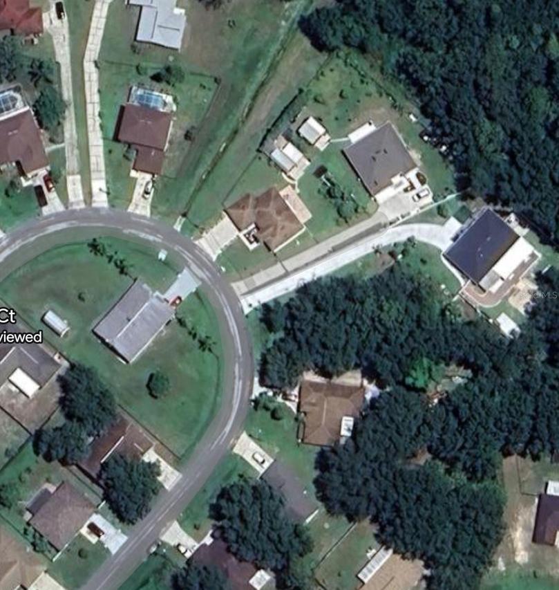 12 Tiffany Ct., Kissimmee, FL 34758