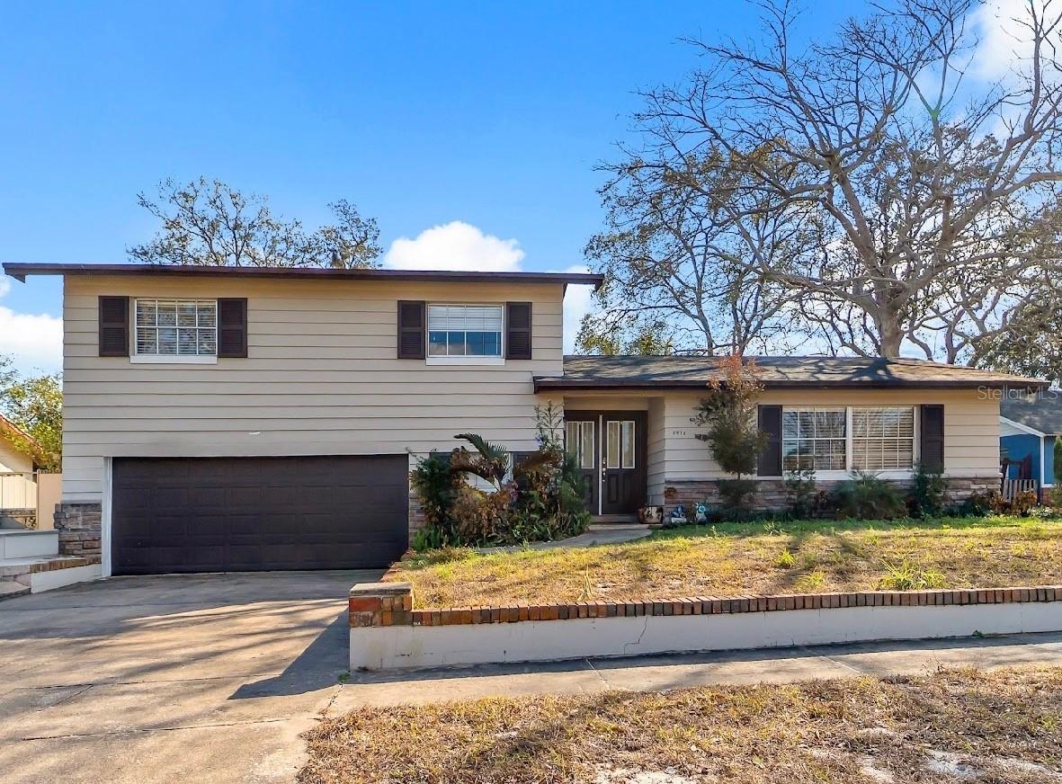 5516 Sedgefield St., Orlando, FL 32808