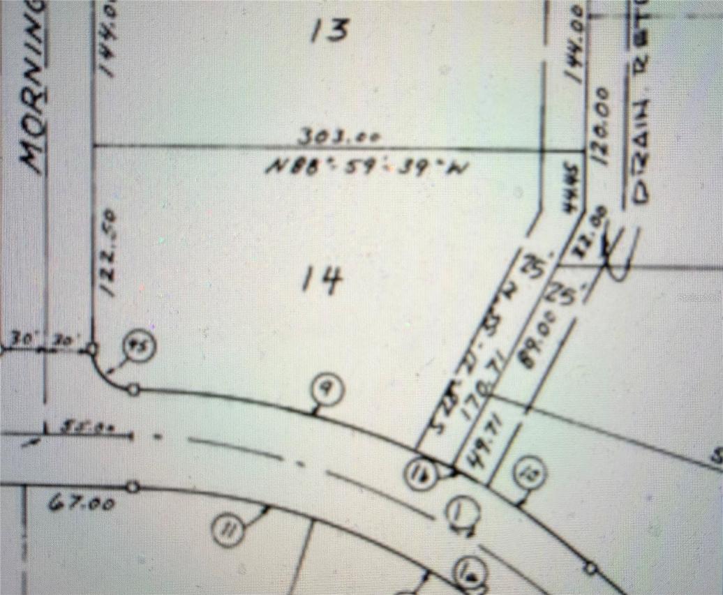 3485 Dawn Ave., Kissimmee, FL 34744