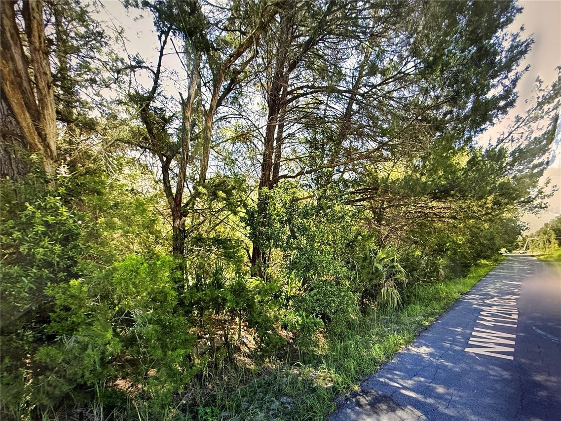 112 Ct., Ocala, FL 34482