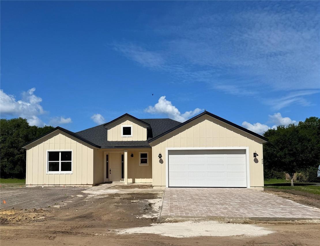 498 Marllo Rd., Kissimmee, FL 34744