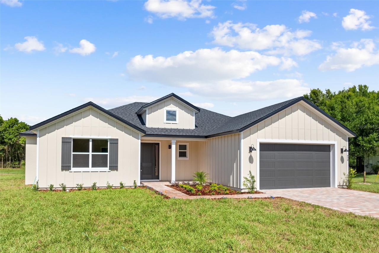 498 Marllo Rd., Kissimmee, FL 34744