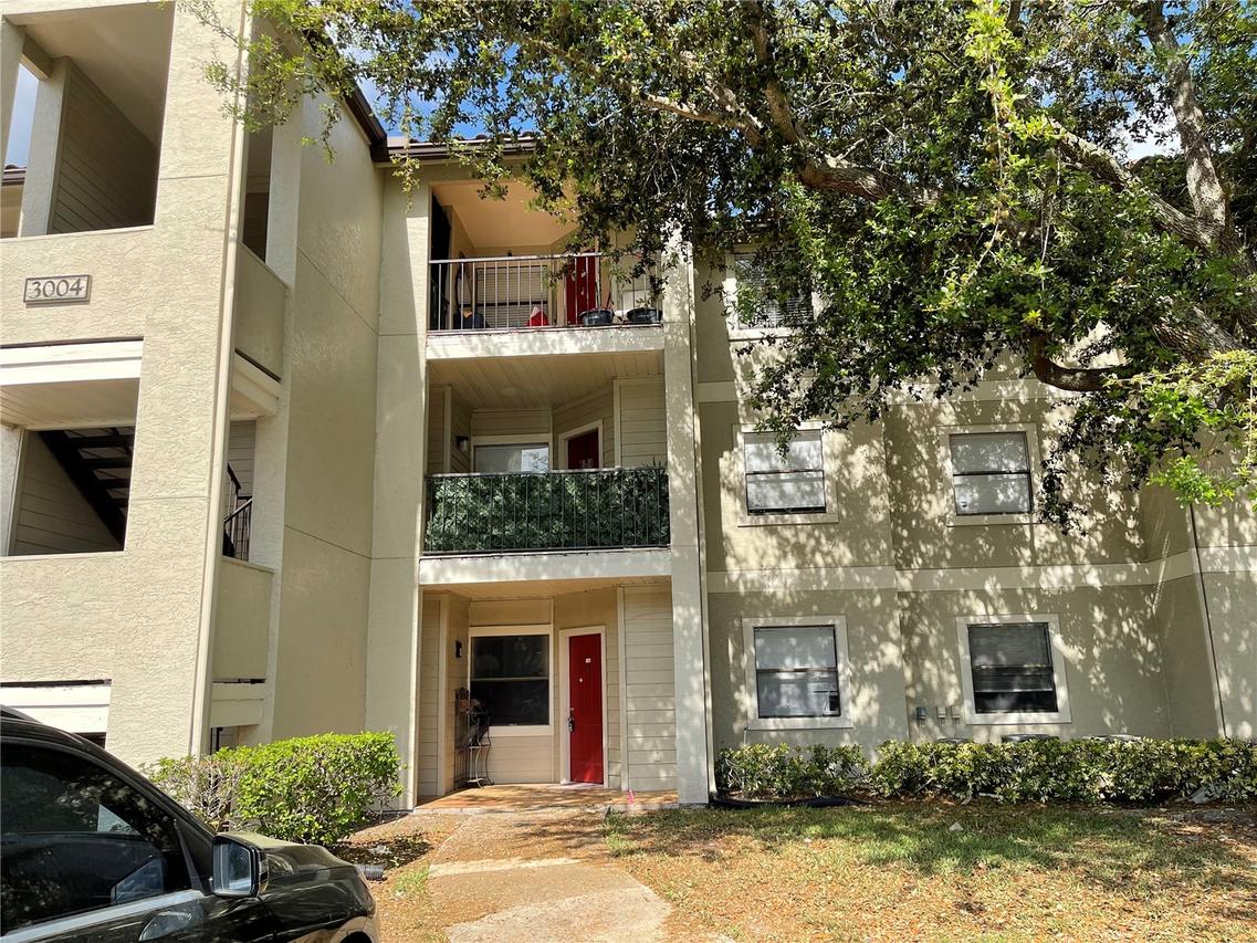 3004 Parkway Blvd. #103, Kissimmee, FL 34747