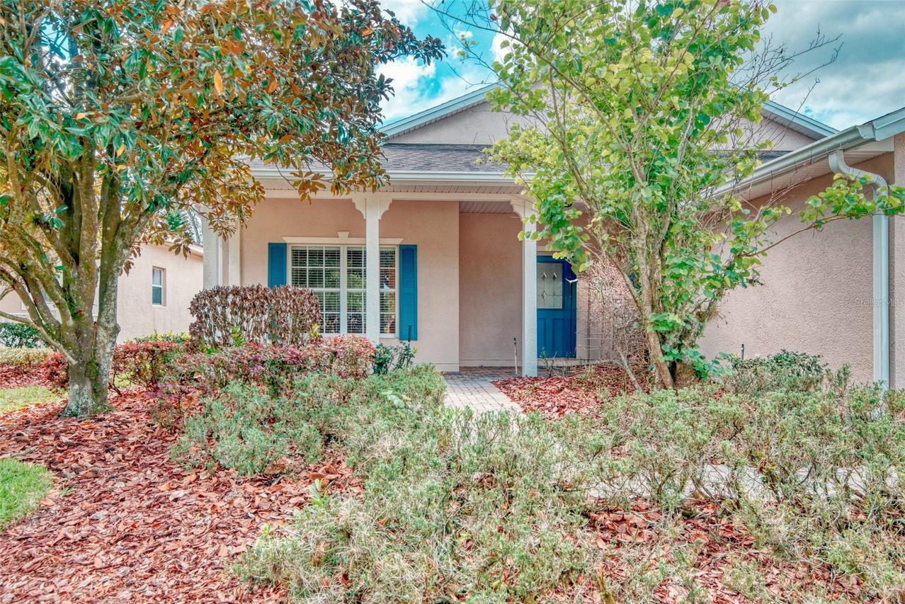 100 Meridian Ave., Poinciana, FL 34759