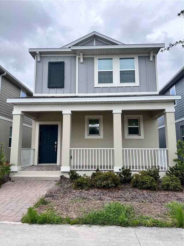 1563 Cross Prairie Pkwy., Kissimmee, FL 34744