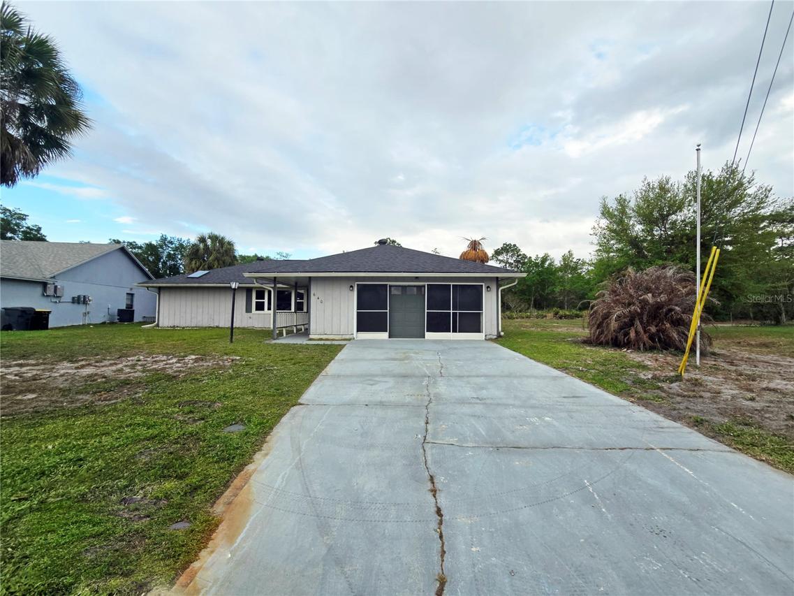 640 Koala Ct., Kissimmee, FL 34759