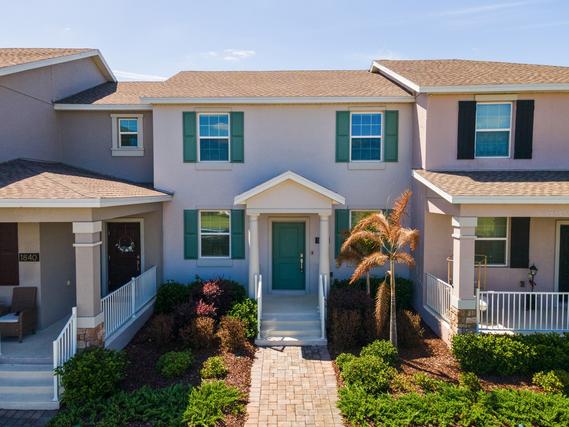 New Homes For Sale This Week That Attend Neptune Middle School: April 3rd to April 9th