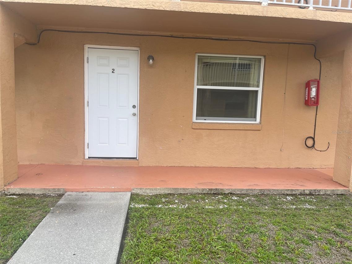 727 Michigan Ct. #2, St Cloud, FL 34769