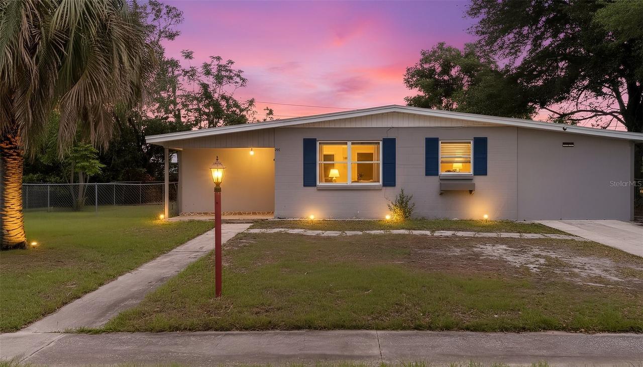 970 Roberts Blvd., Deltona, FL 32725