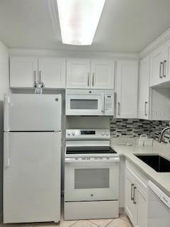 126 Southampton B, West Palm Beach, FL 33417