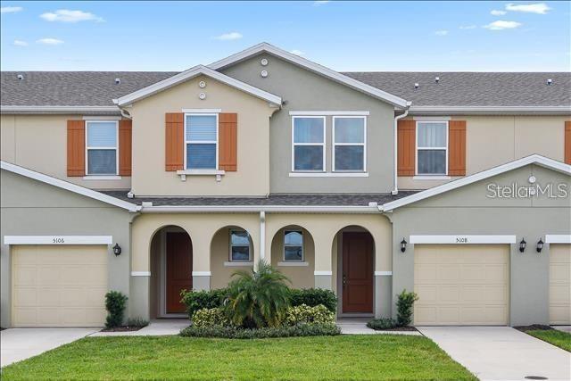 5108 Adelaide Dr., Kissimmee, FL 34746
