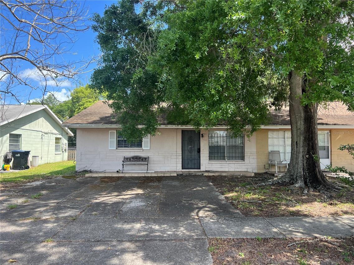 749 Quail Hollow Dr., Orlando, FL 32825