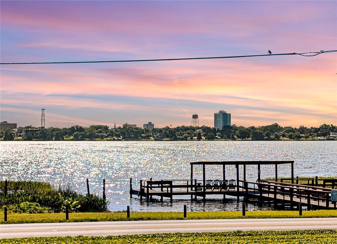 333 Lake Howard Dr. #212A, Winter Haven, FL 33880