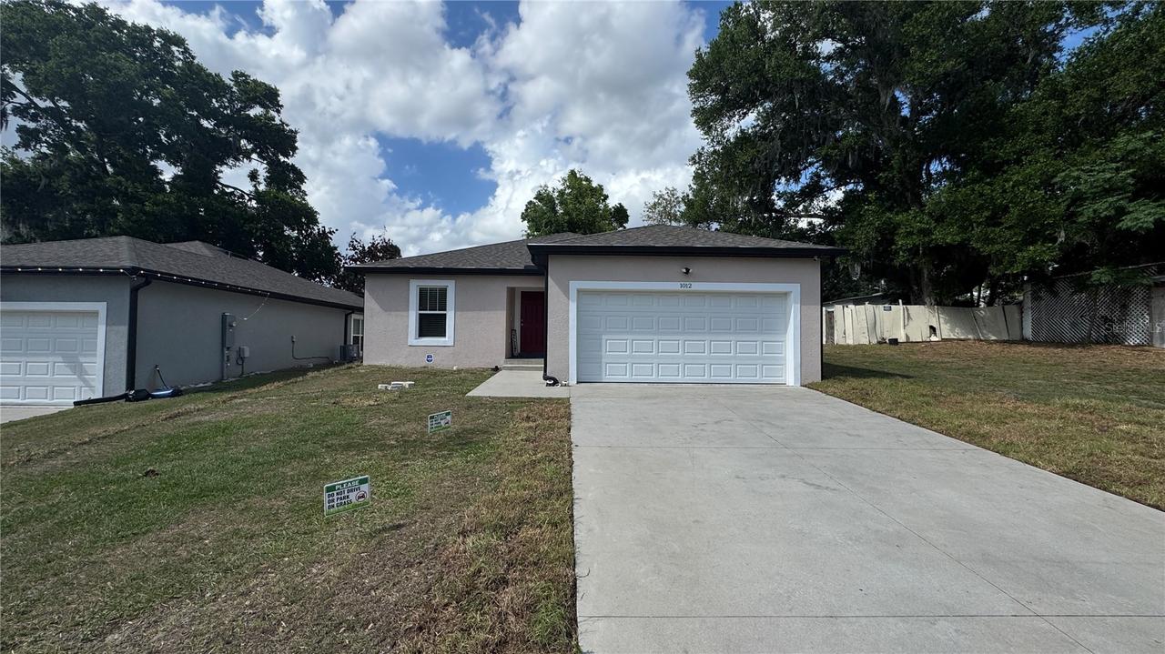 1012 E Silver Star Rd., Ocoee, FL 34761