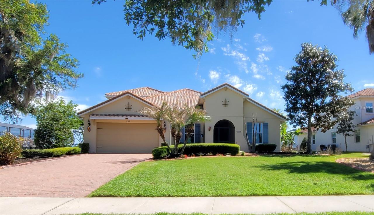 1511 Gateway Ln., Kissimmee, FL 34746