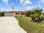 New Construction Homes For Sale This Week That Attend Lake Wales High School: April 8th to April 14th