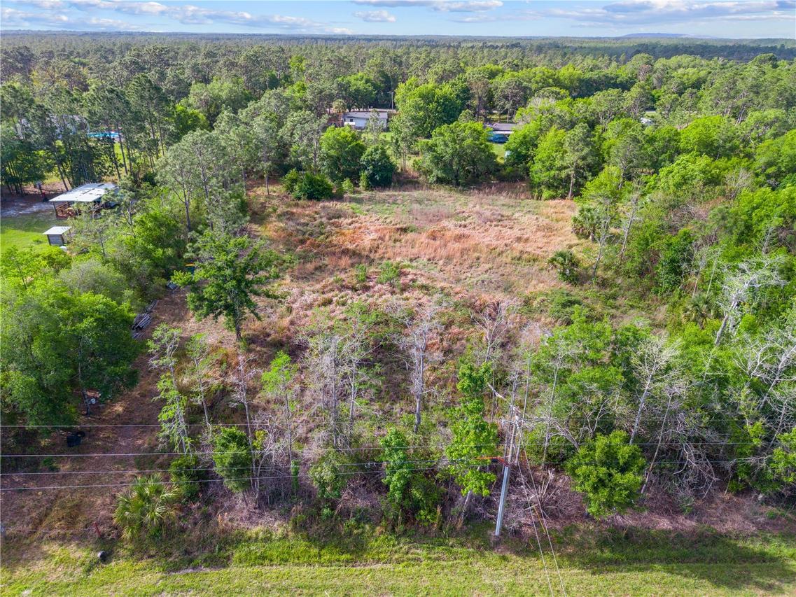 Richmond Ave., St Cloud, FL 34772