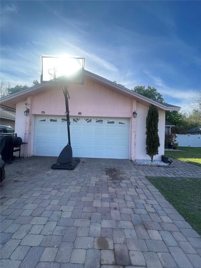 2609 Ginger Mill Blvd., Orlando, FL 32837