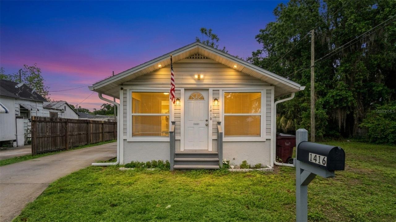 1416 6th St., St Cloud, FL 34769