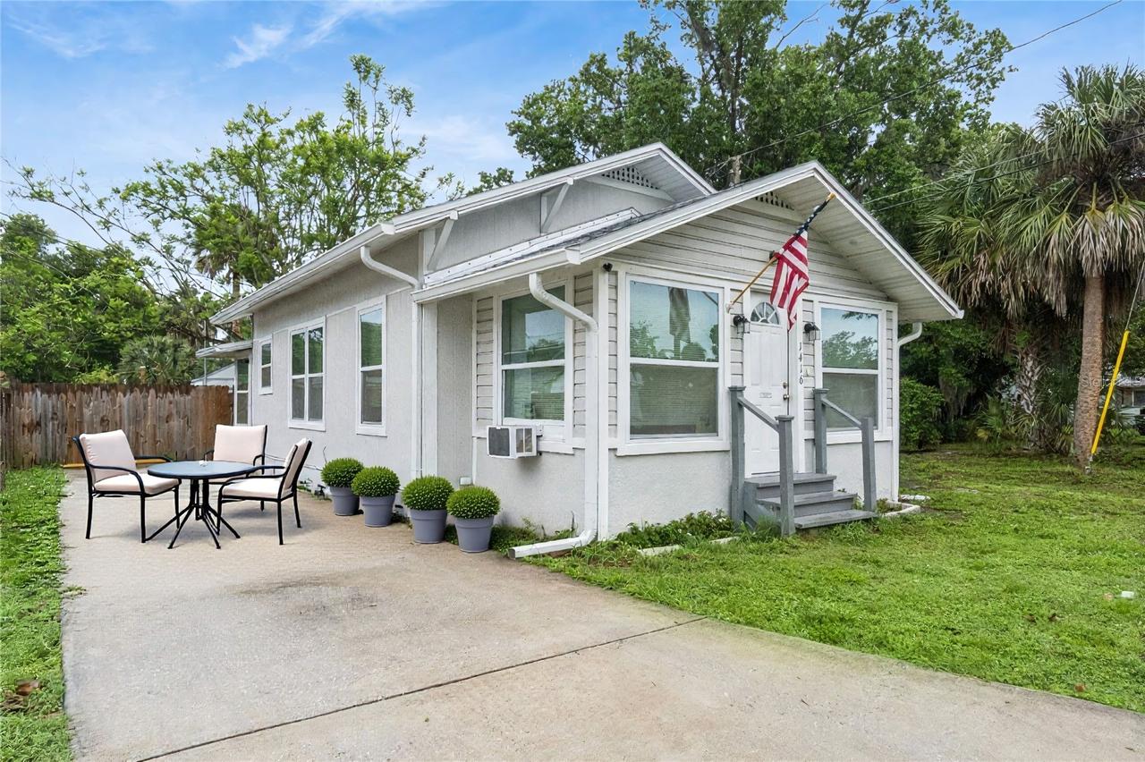1416 6th St., St Cloud, FL 34769