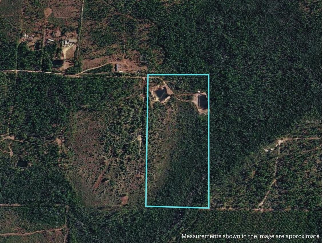 16923 Aawsaw Ln, Fountain, FL 32438