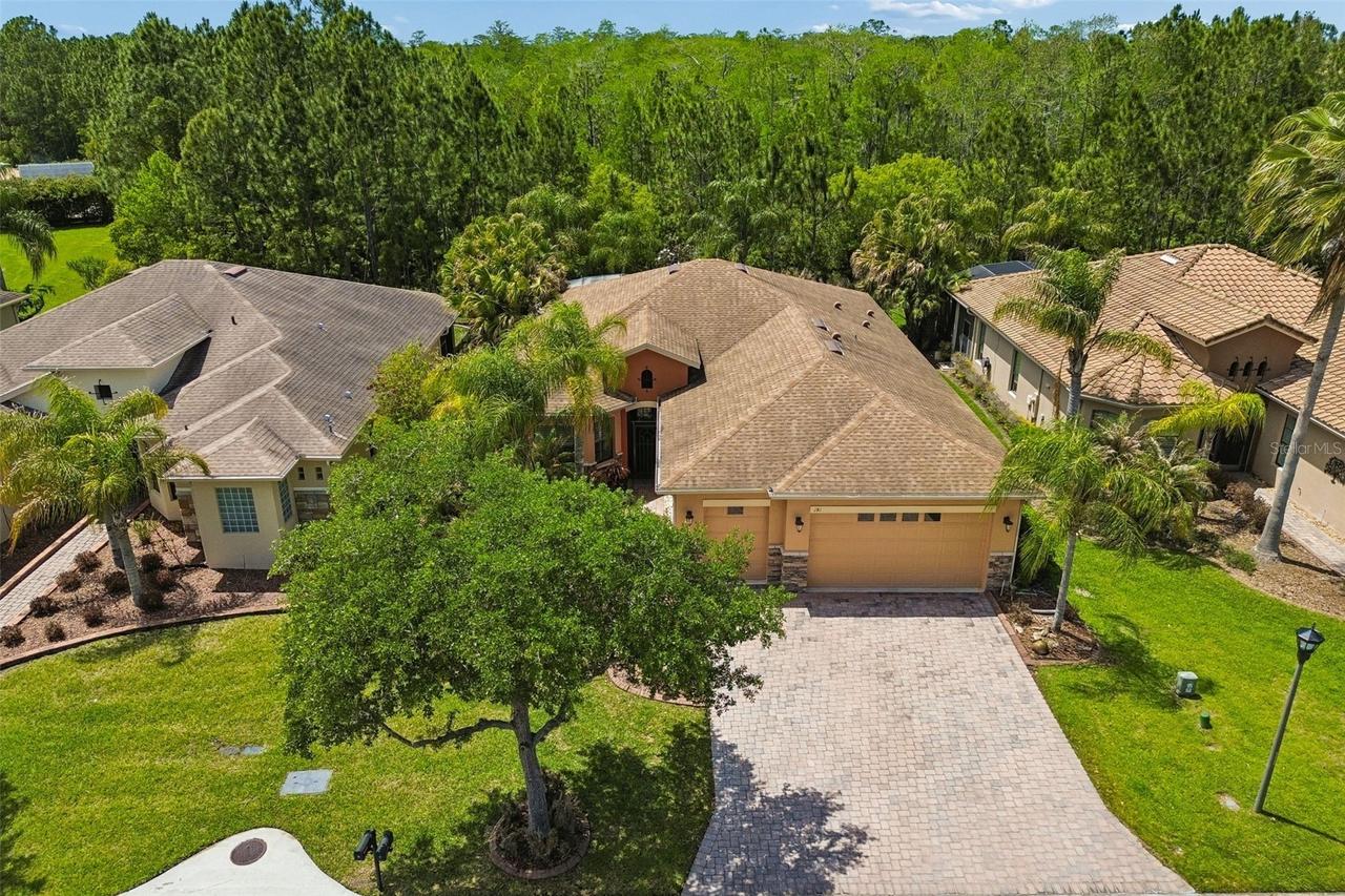 181 Indian Wells Ave., Kissimmee, FL 34759