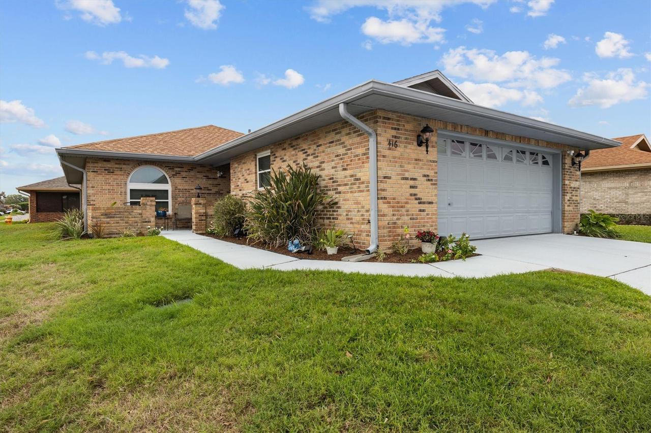 416 Barbados Cir., Lakeland, FL 33803